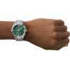 Emporio Armani MEN'S Watch Claudio + Box - (AR11480)