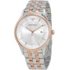 Emporio Armani MEN'S Watch Lambda + Box - (AR11044)