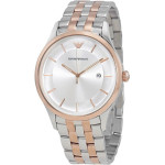 Emporio Armani MEN'S Watch Lambda + Box - (AR11044)