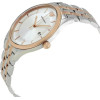 Emporio Armani MEN'S Watch Lambda + Box - (AR11044)
