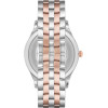 Emporio Armani MEN'S Watch Lambda + Box - (AR11044)