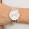Emporio Armani MEN'S Watch Lambda + Box - (AR11044)