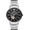 Emporio Armani Renato Automatic men's Watch (zi058a)) - (AR60055)