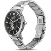Emporio Armani Renato Automatic men's Watch (zi058a)) - (AR60055)