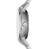 Emporio Armani Renato Automatic men's Watch (zi058a)) - (AR60055)