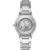 Emporio Armani Renato Automatic men's Watch (zi058a)) - (AR60055)