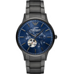 Emporio Armani Renato Automatic men's Watch (zi058b) - (AR60056)