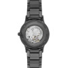 Emporio Armani Renato Automatic men's Watch (zi058b) - (AR60056)