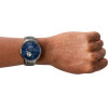 Emporio Armani Renato Automatic men's Watch (zi058b) - (AR60056)