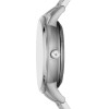 Emporio Armani Skeleton Automatic men's Watch (zi054a) - (AR60037)