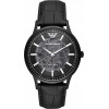 Emporio Armani Skeleton Automatic men's Watch (zi055c) - (AR60042)
