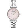 Emporio Armani WOMEN'S Watch + Box - (AR1779)