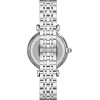 Emporio Armani WOMEN'S Watch + Box - (AR1779)