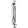 Emporio Armani WOMEN'S Watch + Box - (AR1779)