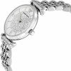 Emporio Armani WOMEN'S Watch - Gianni T-Bar (zi505a) - (AR1925)