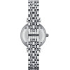 Emporio Armani WOMEN'S Watch - Gianni T-Bar (zi505a) - (AR1925)