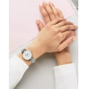 Emporio Armani WOMEN'S Watch - Gianni T-Bar (zi505a) - (AR1925)
