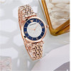 Emporio Armani WOMEN'S Watch - Gianni T-Bar (zi511c) - (AR11423)