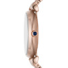 Emporio Armani WOMEN'S Watch - Gianni T-Bar (zi511c) - (AR11423)