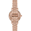Emporio Armani WOMEN'S Watch - Gianni T-Bar (zi511c) - (AR11423)