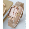 Emporio Armani WOMEN'S Watch Gioia + Box - (AR11347)