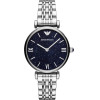 Emporio Armani Women's Watch - Classic (zi522a) - (AR11091)