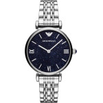 Emporio Armani Women's Watch - Classic (zi522a) - (AR11091)