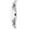 Emporio Armani Women's Watch - Classic (zi522a) - (AR11091)