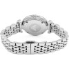 Emporio Armani Women's Watch - Classic (zi522a) - (AR11091)