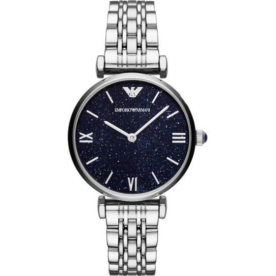 Emporio Armani Women's Watch - Classic (zi522a) - (AR11091)