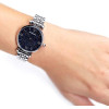 Emporio Armani Women's Watch - Classic (zi522a) - (AR11091)
