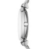 Emporio Armani Women's Watch - Gianni T-Bar (zi507a) - (AR11319)