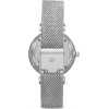Emporio Armani Women's Watch - Gianni T-Bar (zi507a) - (AR11319)