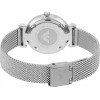 Emporio Armani Women's Watch - Gianni T-Bar (zi507a) - (AR11319)
