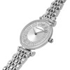 Emporio Armani Women's Watch - Gianni T-Bar (zi512a) + Box - (AR11445)
