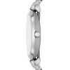 Emporio Armani Women's Watch - Gianni T-Bar (zi512a) + Box - (AR11445)