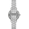 Emporio Armani Women's Watch - Gianni T-Bar (zi512a) + Box - (AR11445)