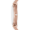 Emporio Armani Women's Watch - Gianni T-Bar (zi512b) + Box - (AR11446)