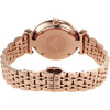 Emporio Armani Women's Watch - Gianni T-Bar (zi512b) + Box - (AR11446)