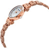 Emporio Armani Women's Watch - Gianni T-Bar (zi548a) - (AR11203)