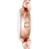 Emporio Armani Women's Watch - Gianni T-Bar (zi548a) - (AR11203)