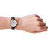 Emporio Armani Women's Watch - Gianni T-Bar (zi549a) - (AR11387)