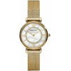 Emporio Armani Women's Watch AR11321- Gianni T-Bar (zi507c) - (AR11321)