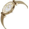 Emporio Armani Women's Watch AR11321- Gianni T-Bar (zi507c) - (AR11321)