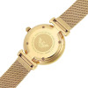 Emporio Armani Women's Watch AR11321- Gianni T-Bar (zi507c) - (AR11321)