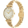 Emporio Armani Women's Watch AR11605 - Gianni T-Bar (zi512f) + Box - (AR11608)