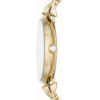 Emporio Armani Women's Watch AR11605 - Gianni T-Bar (zi512f) + Box - (AR11608)