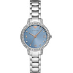Emporio Armani Women's Watch Cleo (zi546b) - (AR11585)