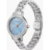 Emporio Armani Women's Watch Cleo (zi546b) - (AR11585)