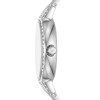 Emporio Armani Women's Watch Cleo (zi546b) - (AR11585)